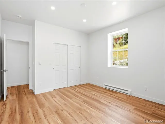 100 Roworth Way Central City, CO 80427