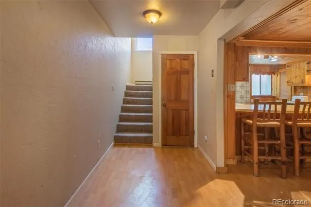 143 Grand County Road 443 Grand Lake, CO 80447