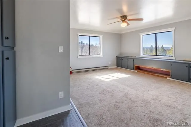 143 Grand County Road 443 Grand Lake, CO 80447