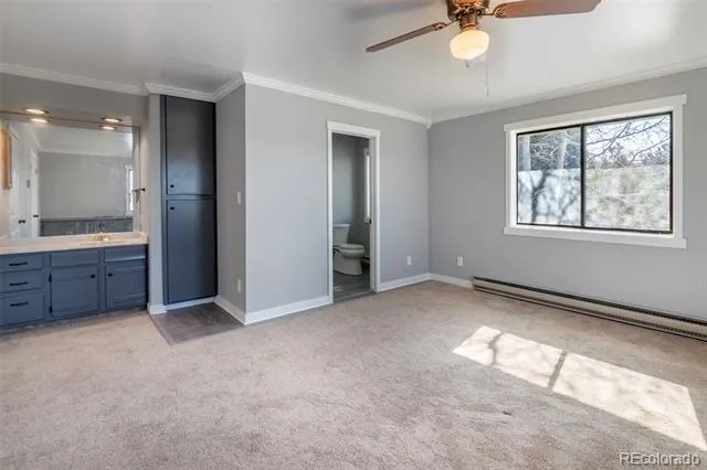 143 Grand County Road 443 Grand Lake, CO 80447