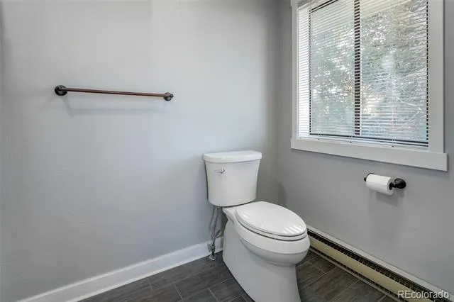 143 Grand County Road 443 Grand Lake, CO 80447