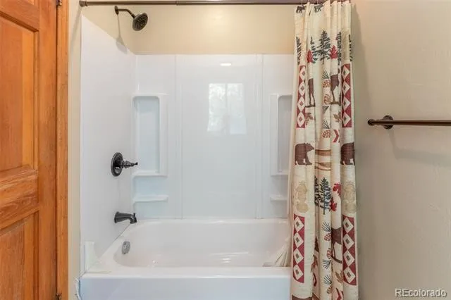 143 Grand County Road 443 Grand Lake, CO 80447