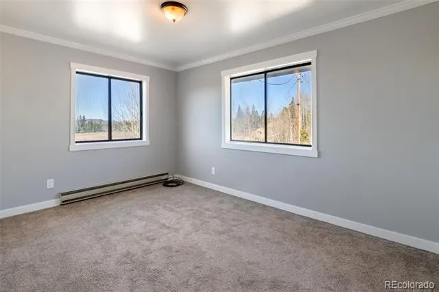 143 Grand County Road 443 Grand Lake, CO 80447