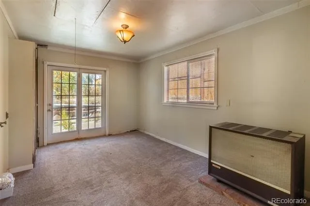 143 Grand County Road 443 Grand Lake, CO 80447