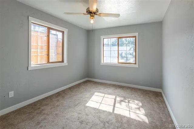 143 Grand County Road 443 Grand Lake, CO 80447