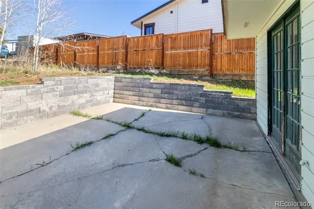 143 Grand County Road 443 Grand Lake, CO 80447