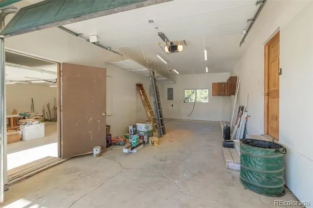 143 Grand County Road 443 Grand Lake, CO 80447