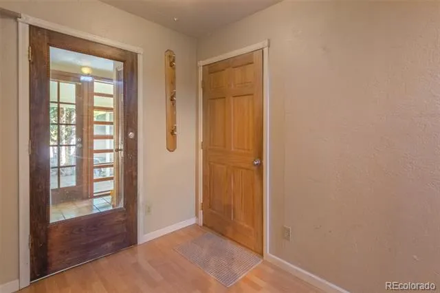 143 Grand County Road 443 Grand Lake, CO 80447