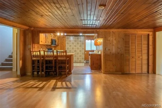 143 Grand County Road 443 Grand Lake, CO 80447