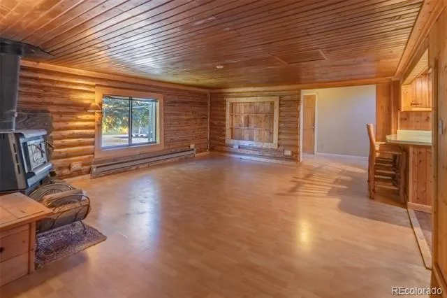 143 Grand County Road 443 Grand Lake, CO 80447