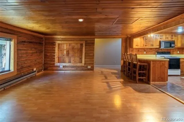 143 Grand County Road 443 Grand Lake, CO 80447