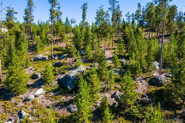 51 GCR 6621 Grand Lake, CO 80447