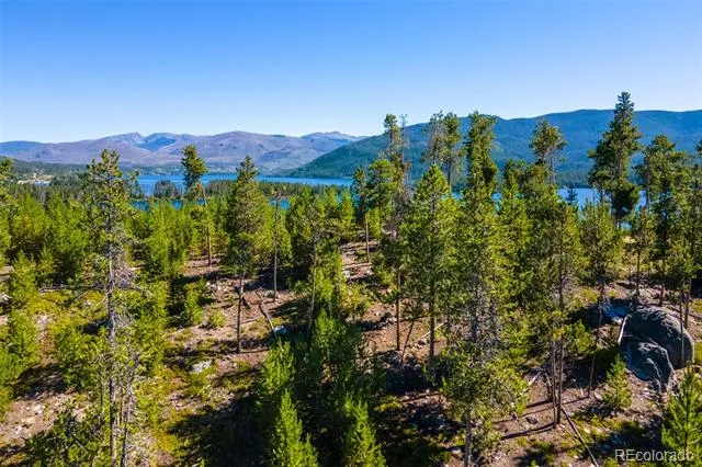51 GCR 6621 Grand Lake, CO 80447
