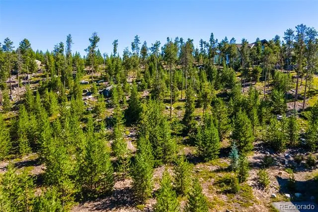 51 GCR 6621 Grand Lake, CO 80447