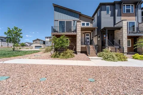 7243 Rosa Belle Heights