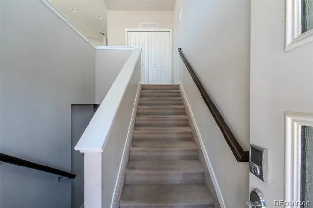 7243 Rosa Belle Heights Colorado Springs, CO 80922