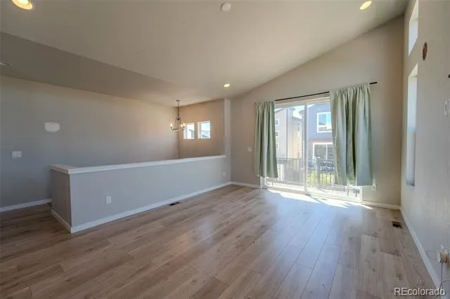 7243 Rosa Belle Heights Colorado Springs, CO 80922