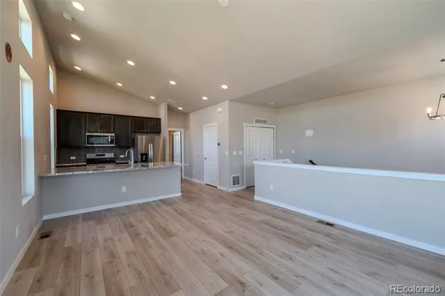 7243 Rosa Belle Heights Colorado Springs, CO 80922