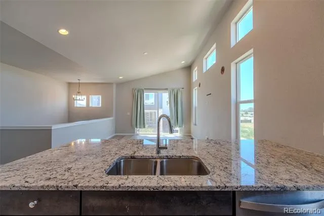 7243 Rosa Belle Heights Colorado Springs, CO 80922