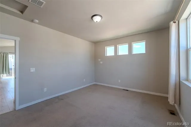 7243 Rosa Belle Heights Colorado Springs, CO 80922