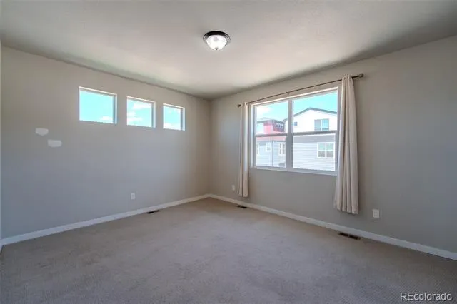 7243 Rosa Belle Heights Colorado Springs, CO 80922