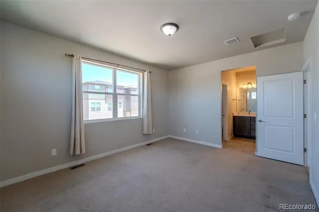 7243 Rosa Belle Heights Colorado Springs, CO 80922