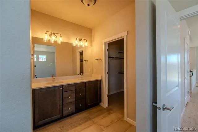 7243 Rosa Belle Heights Colorado Springs, CO 80922