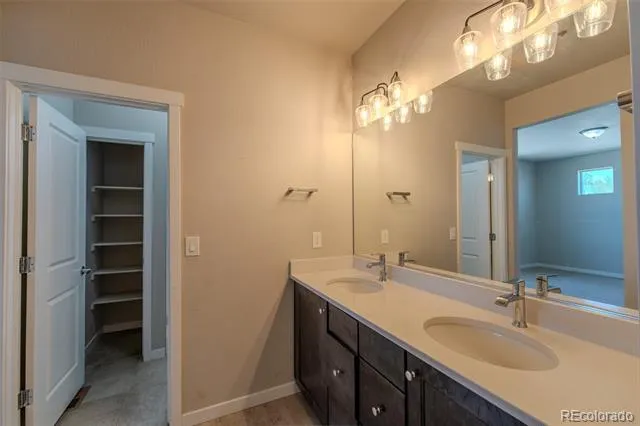 7243 Rosa Belle Heights Colorado Springs, CO 80922