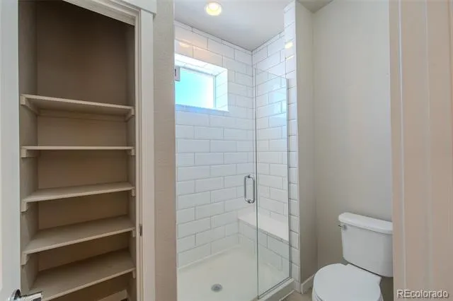 7243 Rosa Belle Heights Colorado Springs, CO 80922