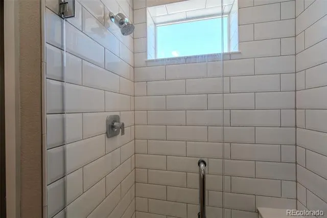 7243 Rosa Belle Heights Colorado Springs, CO 80922