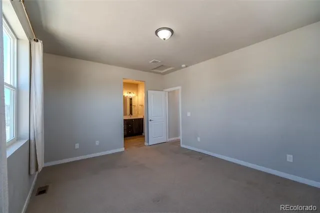 7243 Rosa Belle Heights Colorado Springs, CO 80922