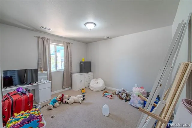 7243 Rosa Belle Heights Colorado Springs, CO 80922