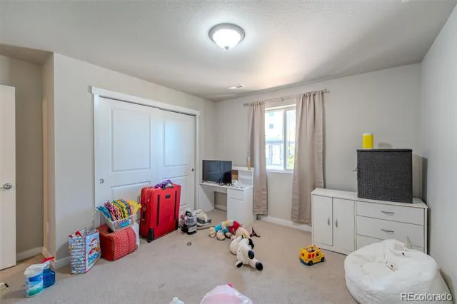 7243 Rosa Belle Heights Colorado Springs, CO 80922