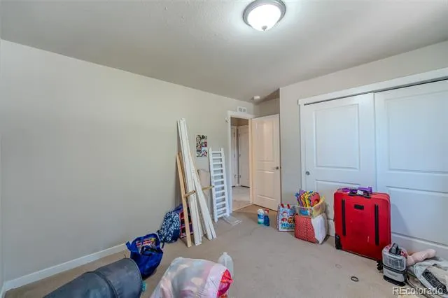 7243 Rosa Belle Heights Colorado Springs, CO 80922