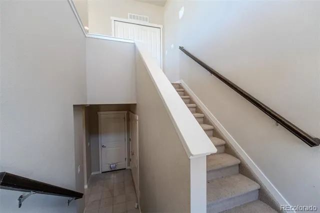 7243 Rosa Belle Heights Colorado Springs, CO 80922