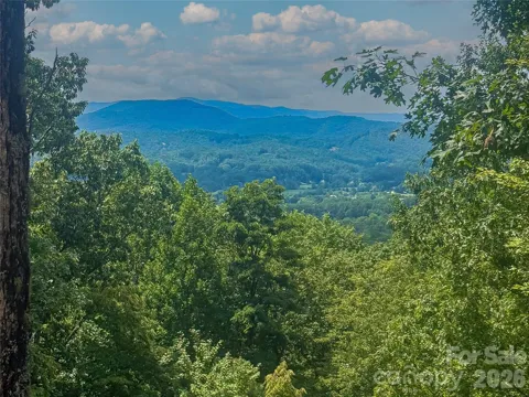 204 Forge Crest Drive #38
