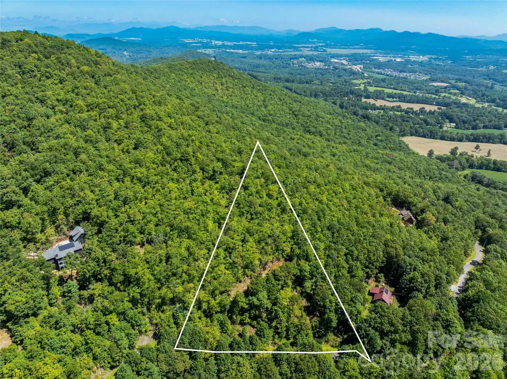 204 Forge Crest Drive #38 Mills River, NC 28759
