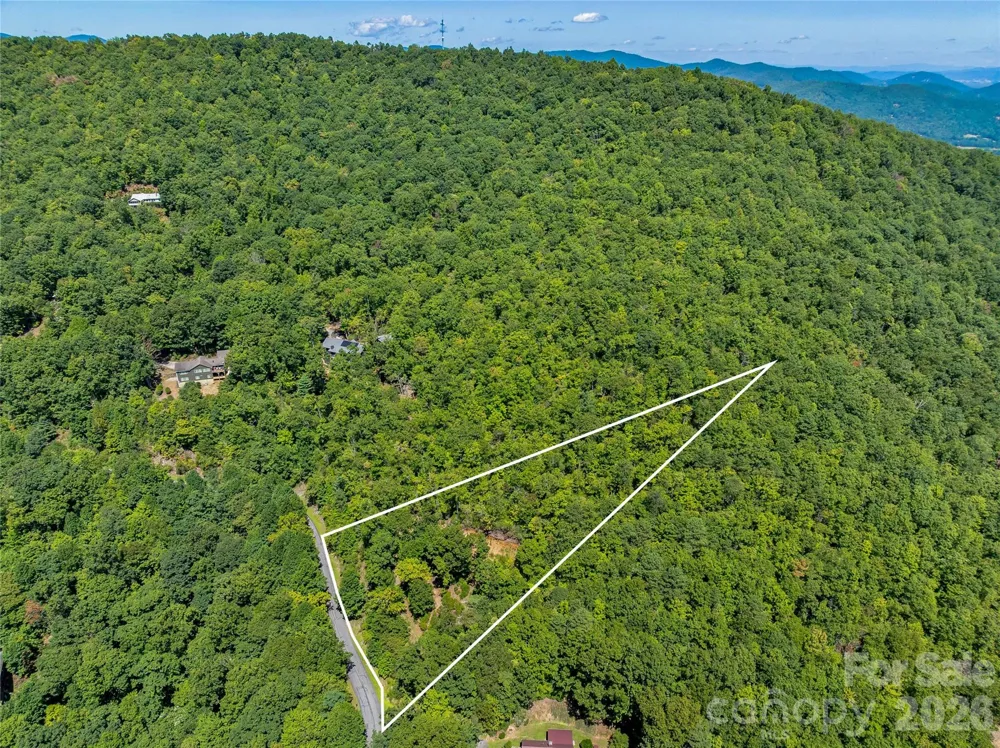 204 Forge Crest Drive #38 Mills River, NC 28759