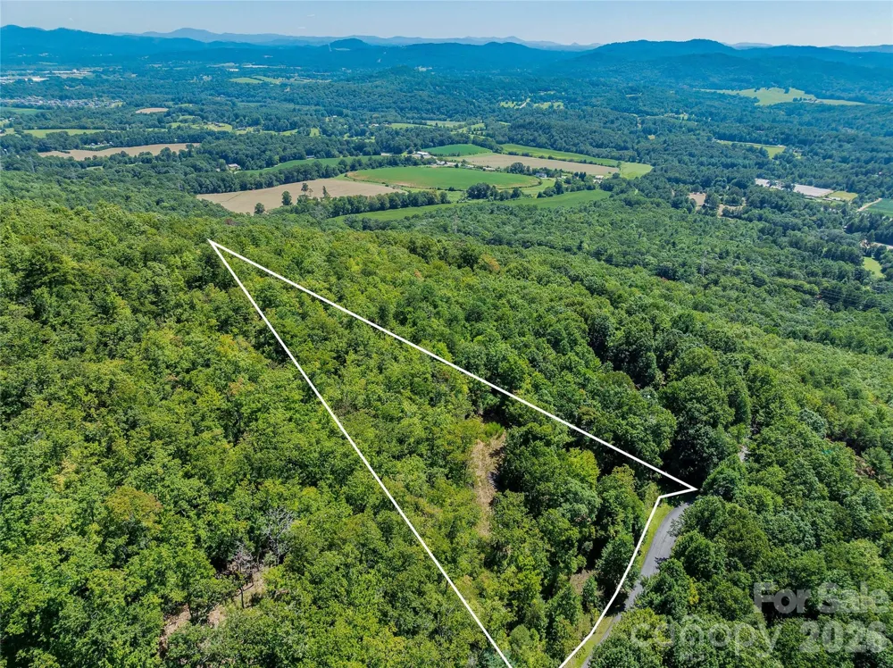 204 Forge Crest Drive #38 Mills River, NC 28759
