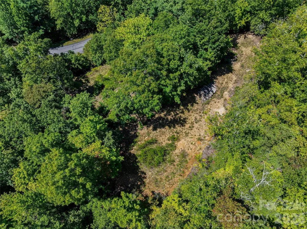 204 Forge Crest Drive #38 Mills River, NC 28759