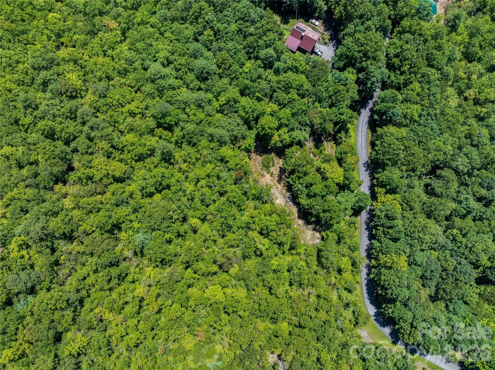 204 Forge Crest Drive #38 Mills River, NC 28759