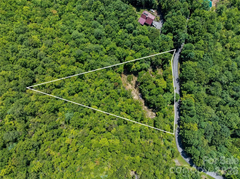204 Forge Crest Drive #38 Mills River, NC 28759