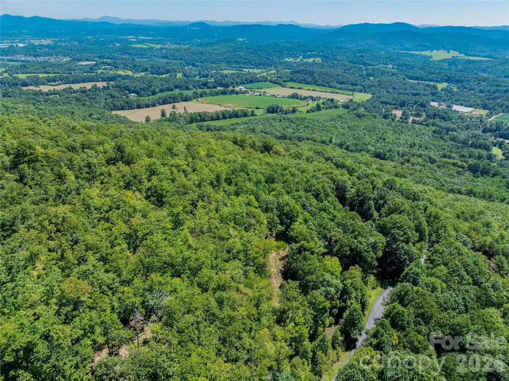 204 Forge Crest Drive #38 Mills River, NC 28759