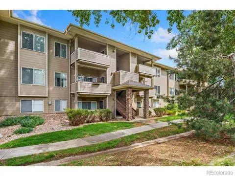 4545 Wheaton Drive #380