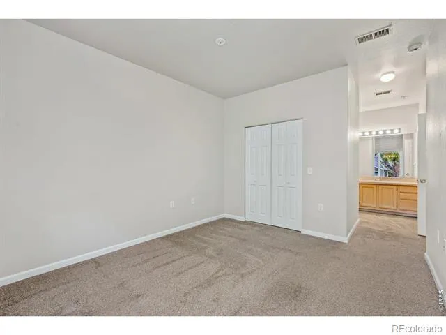 4545 Wheaton Drive #380 Fort Collins, CO 80525
