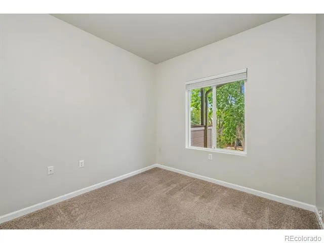 4545 Wheaton Drive #380 Fort Collins, CO 80525