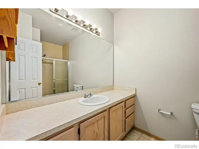 4545 Wheaton Drive #380 Fort Collins, CO 80525