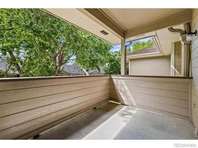 4545 Wheaton Drive #380 Fort Collins, CO 80525