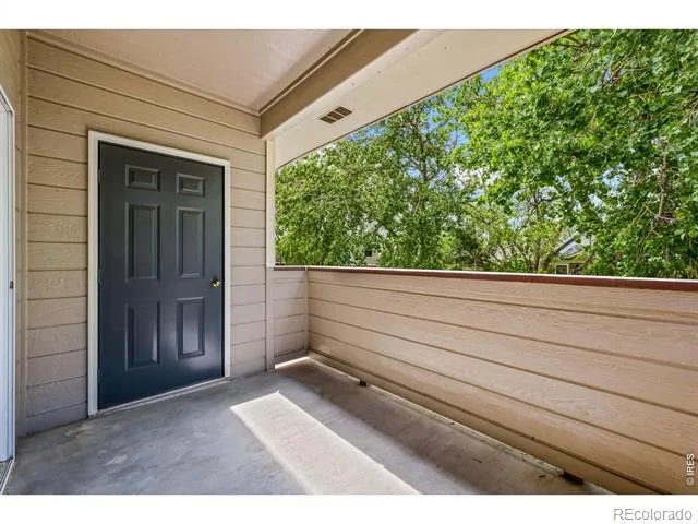 4545 Wheaton Drive #380 Fort Collins, CO 80525