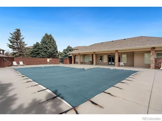 4545 Wheaton Drive #380 Fort Collins, CO 80525